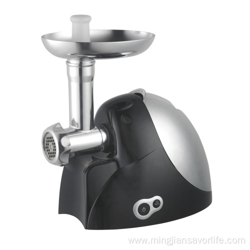 Multifunctional Small Electric Meat Grinder